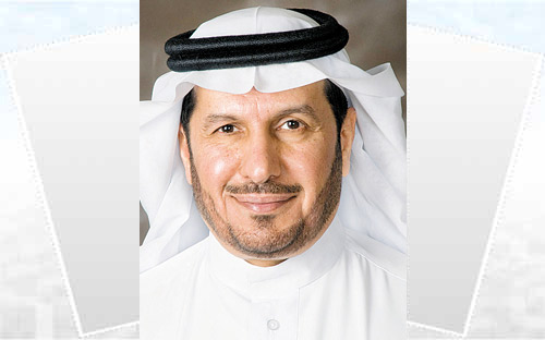 وزير الصحة يشكر المليك على اعتماد مشروع مرضى الكلى في مختلف المناطق 