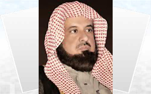 د السند: تأهيل القضاة للمحاكم العمالية والتجارية والأحوال الشخصية