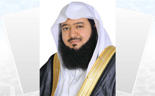 الشليل متحدثاً رسمياً للهيئة 