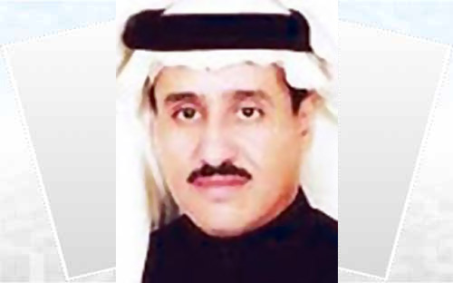 ضبط مخالفات في الموازين والمنشآت بمنطقة الحدود الشمالية