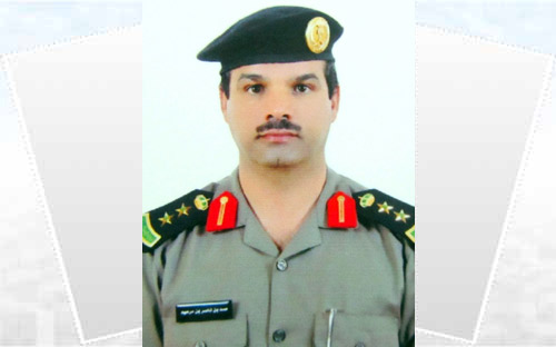 مرور المجمعة يكثف من تواجده في الميادين والأسواق 