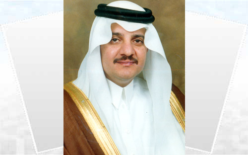 المشروعات سيعود نفعها على الوطن.. وينعم من خلالها أبناؤكم بمزيد من الحياة الكريمة والمستقبل المزهر 