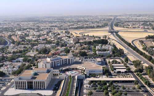 الهيئة الملكية تطلق خطط ومبادرات تؤهل المزيد من أبناء الوطن للعمل