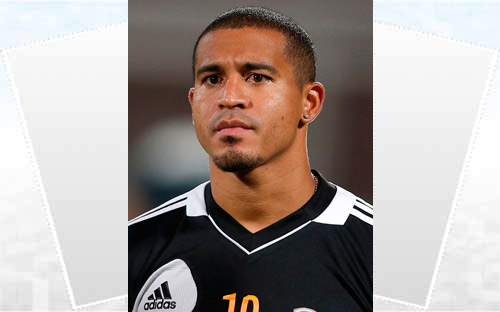 الشباب يخسر من الوحدة الإماراتي 