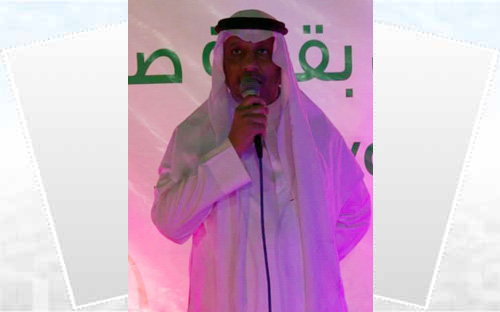 ختام ناجح لمنافسات صنبة الرمضانية