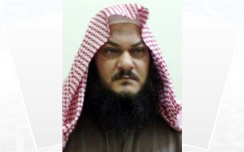 وتراحم القصيم: انقذوا جهاد من ساحة القصاص