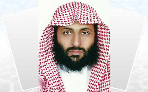 خيرية النويعمة بوادي الدواسر تصرف مليون ريال