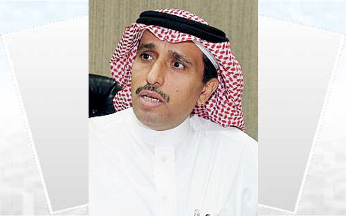 اتحاد الكاراتيه يشكل لجانه العاملة في البطولة الدولية على كأس أمير المدينة المنورة 