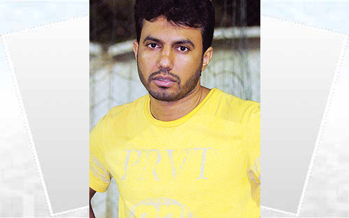 فريق التعاون يختتم معسكره بلقاء الاتحاد المنستيري 