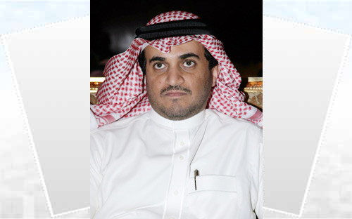 البلطان يشيد بالشراكة مع شركة صلة الرياضية 