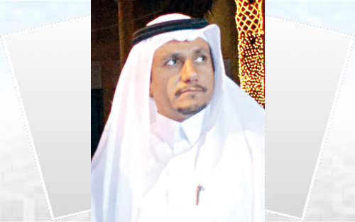 «هيئة تطوير الرياض» تتهيأ للاحتفال بعيد الفطر في منطقة قصر الحكم 