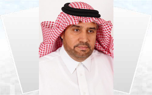 «السياحة والآثار» تدعم مهرجانات العيد السعيد في جدة