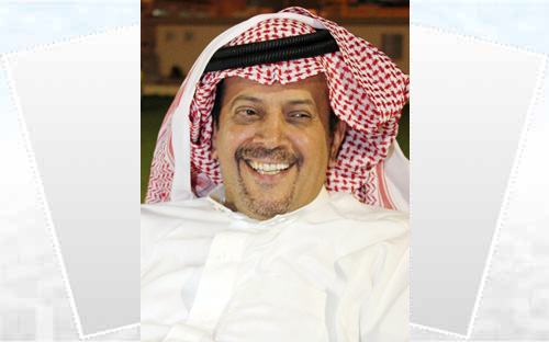 النساء يتفوقن على الرجال بطول اللسان وحلمي أن يُحقق التعاون بطولة الدوري.. عبد الرحمن السكاكر: من يمتدح الأثرياء من نوعية عاوز أعيش وياليت العُمر (به) جدول الطرح