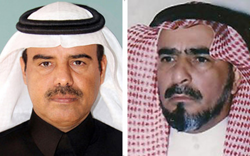 محافظة الزلفي تحتفل مساء اليوم بعيد الفطر المبارك