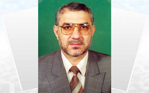 الشريعة كفلت جميع الحقوق للمسجونين ولا يجوز إهمالها أو الاعتداء عليها ويحاسب من يفعل ذلك 