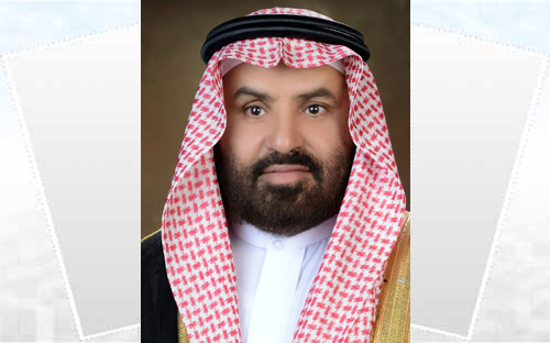 الشؤون الإسلامية تعتمد طرح مشروعات صيانة ونظافة وتشغيل المساجد في المناطق