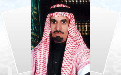 أهالي الشماسية يحتفلون بعيد الفطر مساء اليوم 