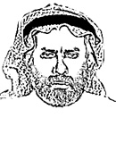 عبدالعزيز بن عبدالله  الربيعي