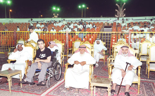 عبر باقة من الأنشطة والفعاليات لتعريف الأجيال الجديدة بها 