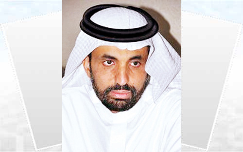 سياحة القصيم تكشف عن مشروع قرية شعبية بالشنانة