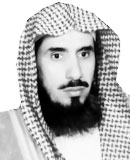 د. عبدالله بن عبدالرحمن  الشثري