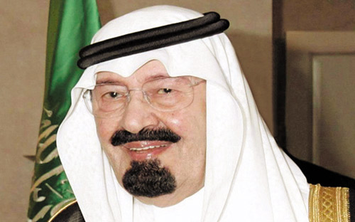 أكدت أن خطاب الملك عبد الله أوقف المؤامرة الدولية 