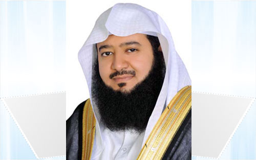 إحالة ملف مدّعي اعتداء أعضاء الهيئة عليه إلى إمارة منطقة الرياض 
