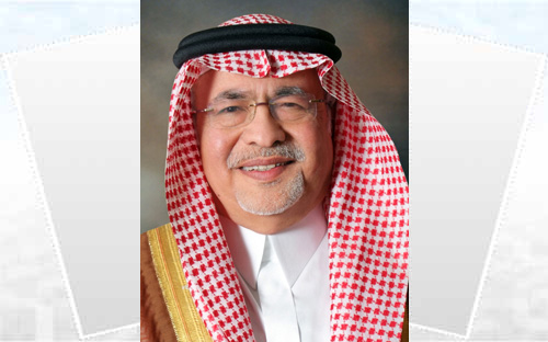 وزير الثقافة والإعلام يُثمِّن رعاية خادم الحرمين الشريفين لمؤتمر الأدباء السعوديين الرابع 
