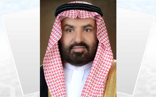 تهيئة مساجد المواقيت ومرافقها لخدمة ضيوف الرحمن 