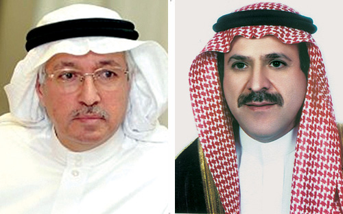 د. خشيم : الرعاية الكريمة تؤكد ما يحظى به القطاع الصحي من دعم وحرص على تبني المشاريع والبرامج التي تخدم المرضى