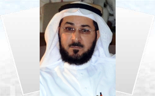 تعليم القصيم يستثمر عودة المعلمين بتنفيذ برامج تدريبية