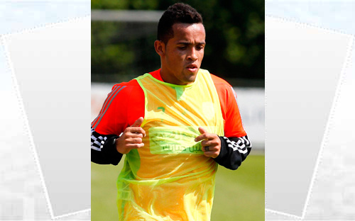 التعادل خارج أرضنا إيجابي ومريح .. والأمطار انعشتنا ودفعتنا للتألق