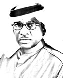 ناصر عبدالله البيشي