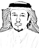 يوسف بن محمد العتيق