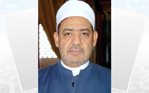 السلفيون بمصر يقررون المشاركة في لجنة تعديل الدستور