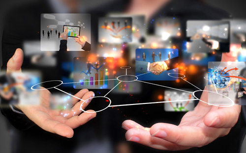 تكنولوجيا معلومات مدعومة بالستيرويدات: منافع (ومخاطر) تعجيل وتيرة التكنولوجيا