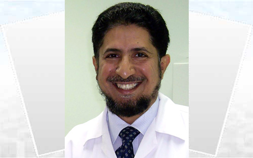 المدينة الطيبة بالحرس الوطني تنظم دورة تدريبية عن زراعة الأسنان 