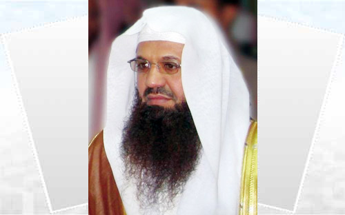 لقاء تنويري للمعلمين الجدد  في وادي الدواسر 