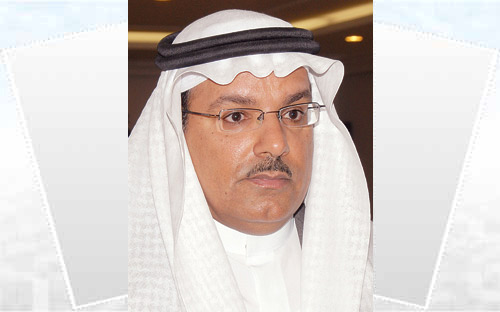 جامعة الإمام تشارك بمعرض بكين الدولي للكتاب في دورته الـ(20) 