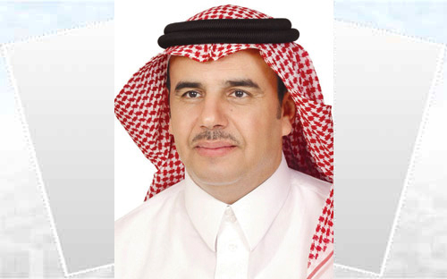 السعودية للكهرباء: التعاون مع إدارات المدارس ساهم في تلافي الحرائق والالتماسات الكهربائية 