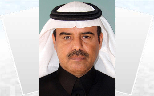 بلدية الزلفي تخصص مكتباً للطوارئ واستقبال بلاغات المواطنين 