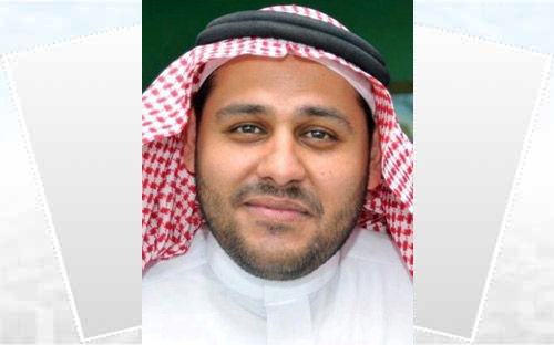 أمانة منطقة المدينة المنورة تعيد إنشاء طريق الأمير محمد بن عبدالعزيز