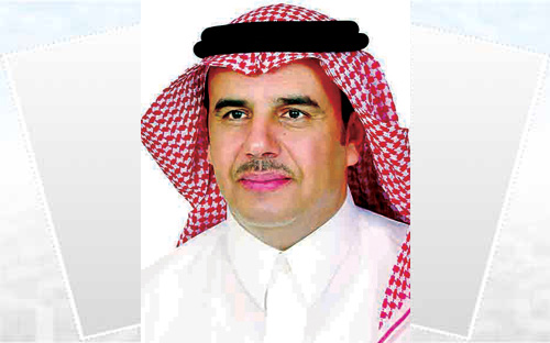 الكهرباء: التعاون مع المدارس ساهم في تلافي الحرائق 