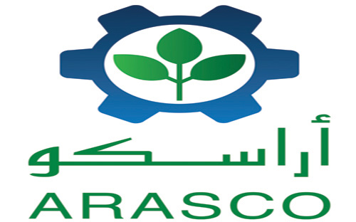 موظفو « أراسكو» يشاركون في حملة للتبرع بالدم