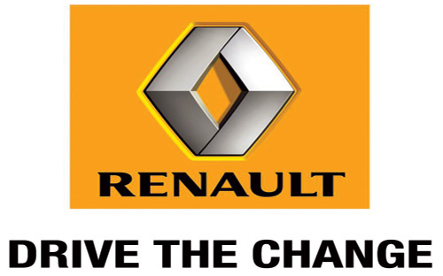 رينو تفوز بالمركز الثاني في رضا العملاء بالمملكة 