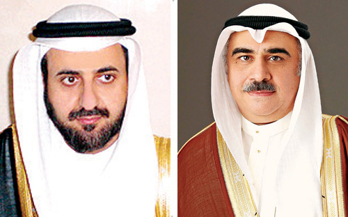 وسط توصية بإحالة ملف الظاهرة لـ«التنظيم الإداري» لدراسته بشكل دقيق ومعمق 