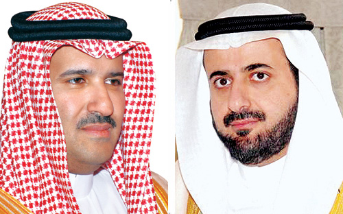 اليوم .. «مدن» تحتفل بإطلاق المرحلة الثانية 