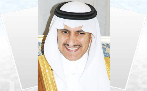 نظام الحماية من الإيذاء دليل حرص المليك على كرامة أفراد المجتمع وسلامتهم 