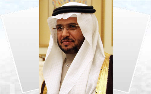 الجامعة أمّنا وبنتنا وأختنا وعرضنا.. فيها نعمل ومنها رزقنا