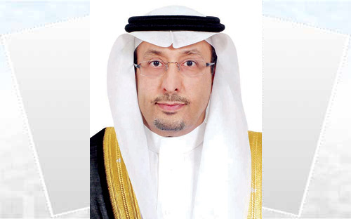 خبير: غياب كود البناء حرم الوحدات المعروضة حاليا من الجودة 